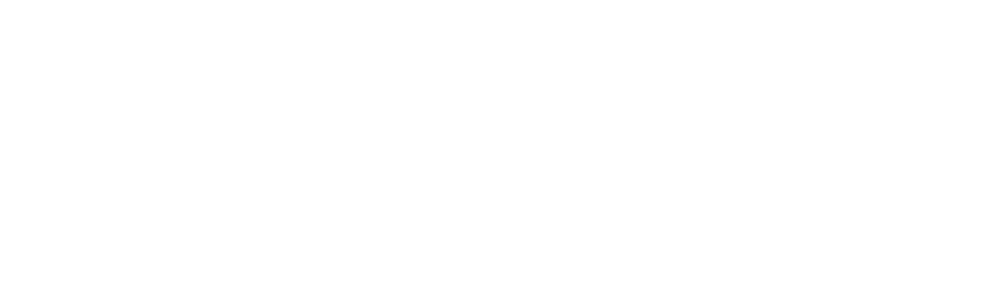 OnlyUG
